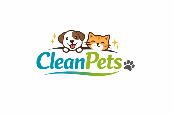 CleanPets
