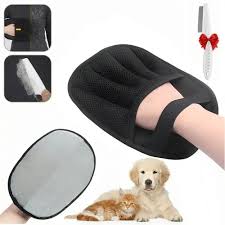 Cepillo Removedor de Pelo para Mascotas – Limpia Sofás, Ropa y Camas en Segundos 🐶🐱